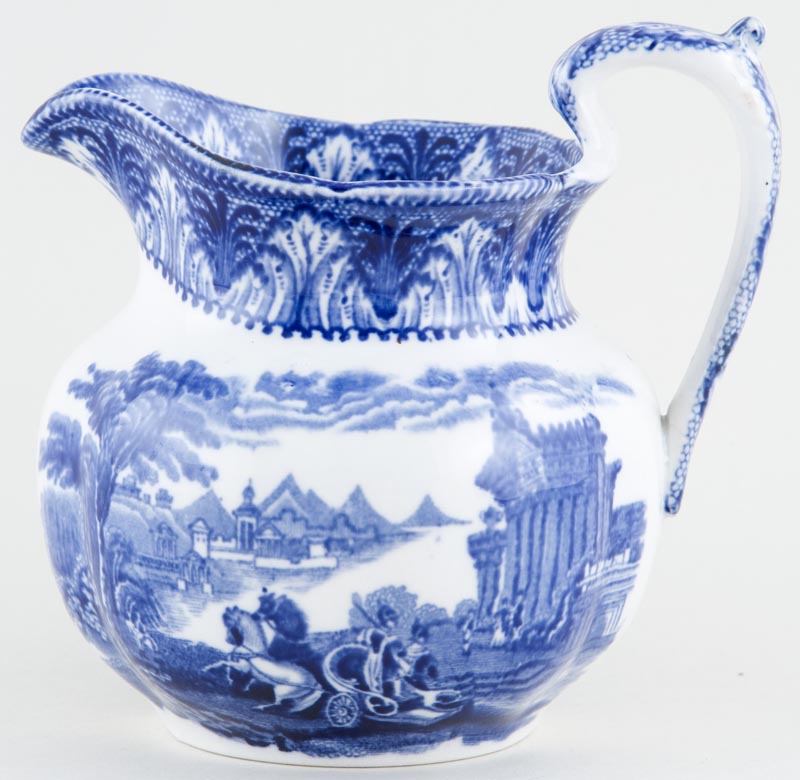 Jug c1930
